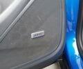 Синий Шевроле Bolt EV, объемом двигателя 0 л и пробегом 133 тыс. км за 15900 $, фото 34 на Automoto.ua