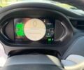 Синий Шевроле Bolt EV, объемом двигателя 0 л и пробегом 283 тыс. км за 12100 $, фото 11 на Automoto.ua