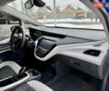 Синій Шевроле Bolt EV, об'ємом двигуна 0 л та пробігом 69 тис. км за 11900 $, фото 18 на Automoto.ua