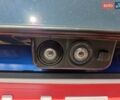 Синий Шевроле Bolt EV, объемом двигателя 0 л и пробегом 90 тыс. км за 14200 $, фото 39 на Automoto.ua