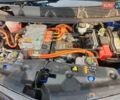 Синий Шевроле Bolt EV, объемом двигателя 0 л и пробегом 80 тыс. км за 10600 $, фото 4 на Automoto.ua