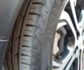Синий Шевроле Bolt EV, объемом двигателя 0 л и пробегом 133 тыс. км за 15900 $, фото 35 на Automoto.ua