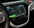 Синий Шевроле Bolt EV, объемом двигателя 0 л и пробегом 125 тыс. км за 13500 $, фото 42 на Automoto.ua