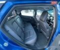 Синий Шевроле Bolt EV, объемом двигателя 0 л и пробегом 91 тыс. км за 12499 $, фото 25 на Automoto.ua