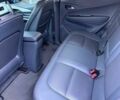 Синій Шевроле Bolt EV, об'ємом двигуна 0 л та пробігом 173 тис. км за 13500 $, фото 13 на Automoto.ua