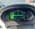 Синій Шевроле Bolt EV, об'ємом двигуна 0 л та пробігом 61 тис. км за 13500 $, фото 15 на Automoto.ua