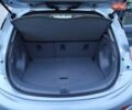 Синий Шевроле Bolt EV, объемом двигателя 0 л и пробегом 83 тыс. км за 14999 $, фото 29 на Automoto.ua