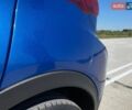 Синий Шевроле Bolt EV, объемом двигателя 0 л и пробегом 288 тыс. км за 15000 $, фото 20 на Automoto.ua