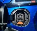 Синий Шевроле Bolt EV, объемом двигателя 0 л и пробегом 60 тыс. км за 14999 $, фото 18 на Automoto.ua