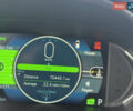 Синій Шевроле Bolt EV, об'ємом двигуна 0 л та пробігом 69 тис. км за 11900 $, фото 35 на Automoto.ua