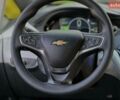 Синій Шевроле Bolt EV, об'ємом двигуна 0 л та пробігом 290 тис. км за 12600 $, фото 17 на Automoto.ua