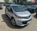 Синій Шевроле Bolt EV, об'ємом двигуна 0 л та пробігом 110 тис. км за 13900 $, фото 4 на Automoto.ua