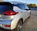 Синий Шевроле Bolt EV, объемом двигателя 0 л и пробегом 83 тыс. км за 14999 $, фото 19 на Automoto.ua