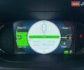 Синий Шевроле Bolt EV, объемом двигателя 0 л и пробегом 91 тыс. км за 12499 $, фото 12 на Automoto.ua