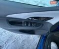 Синий Шевроле Bolt EV, объемом двигателя 0 л и пробегом 91 тыс. км за 12499 $, фото 24 на Automoto.ua