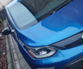 Синий Шевроле Bolt EV, объемом двигателя 0 л и пробегом 125 тыс. км за 13200 $, фото 1 на Automoto.ua
