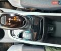 Синий Шевроле Bolt EV, объемом двигателя 0 л и пробегом 60 тыс. км за 14999 $, фото 1 на Automoto.ua