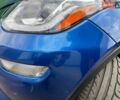 Синій Шевроле Bolt EV, об'ємом двигуна 0 л та пробігом 61 тис. км за 13500 $, фото 18 на Automoto.ua