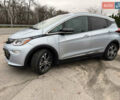 Синий Шевроле Bolt EV, объемом двигателя 0 л и пробегом 82 тыс. км за 19100 $, фото 12 на Automoto.ua