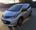 Синий Шевроле Bolt EV, объемом двигателя 0 л и пробегом 83 тыс. км за 14999 $, фото 6 на Automoto.ua
