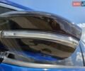 Синий Шевроле Bolt EV, объемом двигателя 0 л и пробегом 90 тыс. км за 14200 $, фото 43 на Automoto.ua