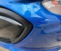 Синій Шевроле Bolt EV, об'ємом двигуна 0 л та пробігом 61 тис. км за 13500 $, фото 19 на Automoto.ua