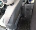 Синий Шевроле Bolt EV, объемом двигателя 0 л и пробегом 155 тыс. км за 14100 $, фото 12 на Automoto.ua