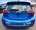 Синій Шевроле Bolt EV, об'ємом двигуна 0 л та пробігом 58 тис. км за 4399 $, фото 5 на Automoto.ua
