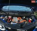 Синий Шевроле Bolt EV, объемом двигателя 0 л и пробегом 112 тыс. км за 13700 $, фото 25 на Automoto.ua
