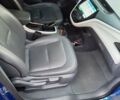 Синий Шевроле Bolt EV, объемом двигателя 0 л и пробегом 133 тыс. км за 15900 $, фото 32 на Automoto.ua