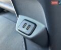 Синий Шевроле Bolt EV, объемом двигателя 0 л и пробегом 73 тыс. км за 14500 $, фото 31 на Automoto.ua