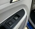 Синій Шевроле Bolt EV, об'ємом двигуна 0 л та пробігом 171 тис. км за 13700 $, фото 16 на Automoto.ua