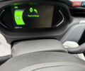Синій Шевроле Bolt EV, об'ємом двигуна 0 л та пробігом 138 тис. км за 13500 $, фото 9 на Automoto.ua