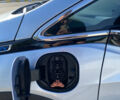 Синий Шевроле Bolt EV, объемом двигателя 0 л и пробегом 62 тыс. км за 14600 $, фото 8 на Automoto.ua