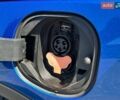 Синий Шевроле Bolt EV, объемом двигателя 0 л и пробегом 73 тыс. км за 14500 $, фото 34 на Automoto.ua