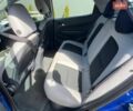 Синій Шевроле Bolt EV, об'ємом двигуна 0 л та пробігом 61 тис. км за 13500 $, фото 11 на Automoto.ua