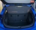 Синий Шевроле Bolt EV, объемом двигателя 0 л и пробегом 112 тыс. км за 13700 $, фото 10 на Automoto.ua