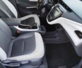 Синий Шевроле Bolt EV, объемом двигателя 0 л и пробегом 83 тыс. км за 14999 $, фото 26 на Automoto.ua