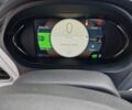 Синій Шевроле Bolt EV, об'ємом двигуна 0 л та пробігом 183 тис. км за 12800 $, фото 9 на Automoto.ua