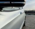 Синий Шевроле Bolt EV, объемом двигателя 0 л и пробегом 128 тыс. км за 16500 $, фото 3 на Automoto.ua