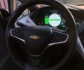 Синий Шевроле Bolt EV, объемом двигателя 0 л и пробегом 112 тыс. км за 13700 $, фото 19 на Automoto.ua