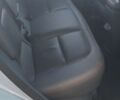 Синий Шевроле Bolt EV, объемом двигателя 0 л и пробегом 108 тыс. км за 17500 $, фото 8 на Automoto.ua