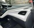 Синий Шевроле Bolt EV, объемом двигателя 0 л и пробегом 71 тыс. км за 15300 $, фото 31 на Automoto.ua