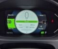 Синій Шевроле Bolt EV, об'ємом двигуна 0 л та пробігом 114 тис. км за 15000 $, фото 17 на Automoto.ua