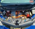 Синий Шевроле Bolt EV, объемом двигателя 0 л и пробегом 60 тыс. км за 14999 $, фото 33 на Automoto.ua