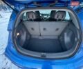 Синий Шевроле Bolt EV, объемом двигателя 0 л и пробегом 91 тыс. км за 12499 $, фото 30 на Automoto.ua
