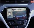 Синий Шевроле Bolt EV, объемом двигателя 0 л и пробегом 59 тыс. км за 13900 $, фото 16 на Automoto.ua