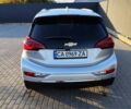 Синий Шевроле Bolt EV, объемом двигателя 0 л и пробегом 83 тыс. км за 14999 $, фото 18 на Automoto.ua