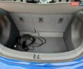 Синій Шевроле Bolt EV, об'ємом двигуна 0 л та пробігом 138 тис. км за 13500 $, фото 17 на Automoto.ua