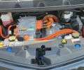 Синий Шевроле Bolt EV, объемом двигателя 0 л и пробегом 103 тыс. км за 16900 $, фото 8 на Automoto.ua